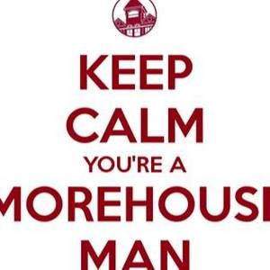 Meet your Posher, Thad